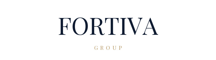 Fortiva Group