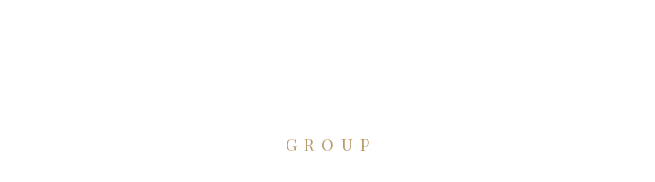 Fortiva Group